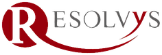 Resolvys