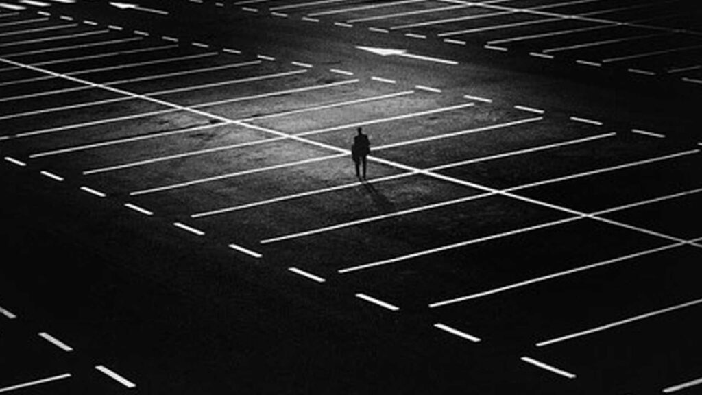 Pourquoi autant d'entreprises ne trouvent pas de repreneur ?